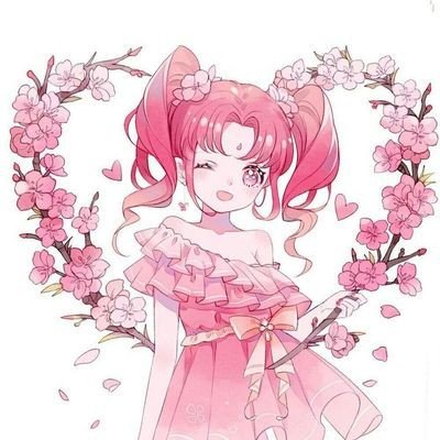 新华社：莫让标语成“镖语”